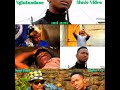 Ngintandane  Phaloe Cee ft Soul Poet  official music video