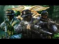 SOCOM U.S. NAVY SEALs Combined Assault (PS2) ''SPECTRE,JESTER,KILLJOY,SIMPLE'' 4K/60FPS WALKTHROUGH