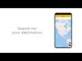 Quick Tips: How do I use the navigation feature within the myChevrolet app? | Chevrolet