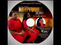 Musandipfuure -  Clara and Kate Music ft Dorcas Moyo [Official Audio 2021]