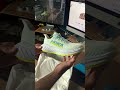 hoka carbon x 3 unboxing cycling run running runningmotivation