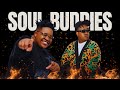 (VDD) YUMBS & ZWAYETOVEN AMAPIANO SAMPLE PACK