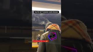 Wow What S Going On Here Please Hit That Subscribe