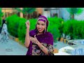 carigii reer tolkey dhaanto cusub iqra happy new video dhaanto 2024