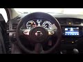 2019 nissan sentra fresno bakersfield modesto stockton central california ky241622