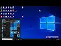 How to solve VirtualBox error VT-x is not available on Windows 10