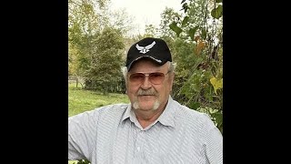 John L. Whittley Funeral Service