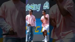 Bài Hát Chủ Đề Running Man Vietnam mùa 3 #RunningManVietnamSeason3 #ForestStudio