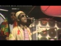 Steel Pulse - Prodigal Son - Live BBC 1978