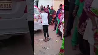 Hase Hase Bidai Dili Re !!! হাসে হাসে বিদায় দিলি রে !!! New Purulia Sad Status Video #youtubeshorts