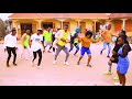 IWE BY OMEGA 256  BY TYG DANCE CREW FT ICE BREAKERS DANCE CREW CHOREOGRAPHY BY UNCLE THOMAS 256