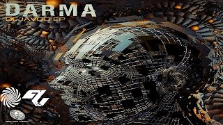Ace Ventura & Darma - AcidBro