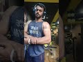 Armbeast vlogs #music