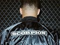 Drake Scorpion FULL ALBUM 2018