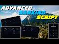 Free Advanced Banking Script | errunknown Banking System | QBCore/ESX | FiveM Tutorial #268