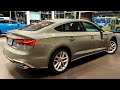 Audi A5 2023 sportback S line para entrega inmediata ‼️