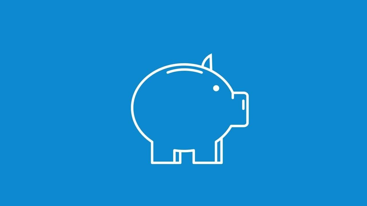 Pitneyship Product Video Youtube