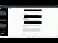 python selenium source code github