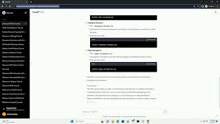 python selenium source code github