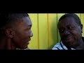 out the gate jamaica feature film full movie