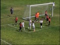 sarahs goal in spring cup 2011.wmv