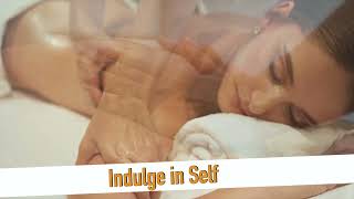 Ultimate Relaxation Awaits – Spa Bliss & Perfect Weather at Ixtapan Spa!