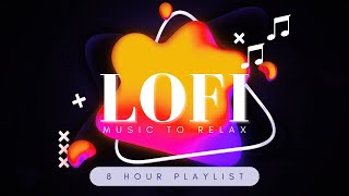 🔴  Over 84+ Hours Live | Ambient Sleep Music to Help Relax | Sleeping Break