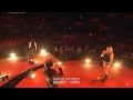 Sarah Connor - Just One Last Dance(Live Version)