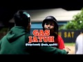 Namek Gas jatuh - Lampu1Comedy x Mako_Squad492