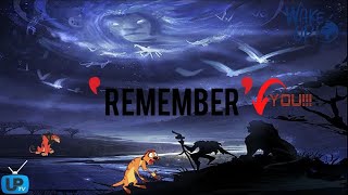 The Real Spiritual Truth About The Lion King Documentary (MUST SEE) #TheLionKing #SimbasPride