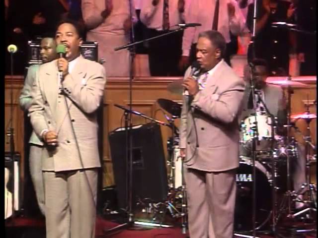 Mississippi Poor Boy The Canton Spirituals Live In Memphis Chords