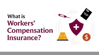 What Is Workers’ Compensation Insurance? | The Hartford