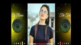 How to Make Hindi DJ Bollywood New Song: Hindi DJ Remix Song 💓Using MixMusic 10k