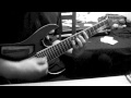 Blindspott Fall Down Cover