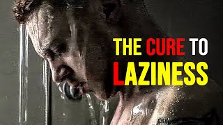 THE CURE TO LAZINESS   Best Motivational Speech Compilation(Most Powerful Speeches 2023)