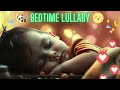 🌙 nighttime relaxing melodies for restful nights lullaby for new born baby