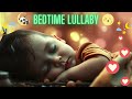 🌙 nighttime relaxing melodies for restful nights lullaby for new born baby