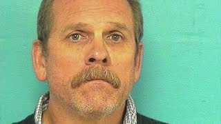 Photos, public records raise new questions about former KPD officer’s behavior