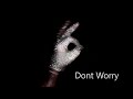 Drake - Dont Worry  (8D Audio)
