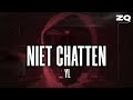 zq yl niet chatten