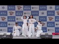 まっちゃんとゆかいな仲間たち ゆかいなtwice 「talk that talk 」 2023.7.23 水戸納涼祭