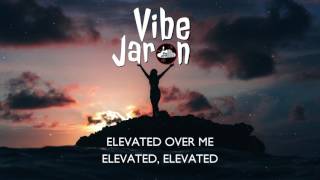 RKCB - Elevated (Joe Mason Remix) Lyrics