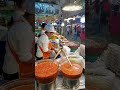 ร้านยำป้าจ๋ามารยาทงาม ยำหอยมารยาทงาม oyster salad ตลาดเซฟวัน streetfood foodlover แซ่บตะลอน