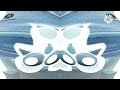 Preview 2 Mice Bros Say Song Effects Sponsored By Klasky Csupo 2001 Effects