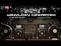 Classic Trance Vinyl mix Part 22