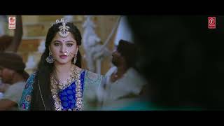 Orey Oar Ooril Full Video Song    Baahubali 2 Tamil    Prabhas,Rana,Anushka Shetty,Tamannaah