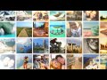 Channel ID | Travel World Online