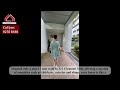 Clementi HDB Flat | Singapore HDB 4 room flat| Home near Mall | SG home | Singapore home