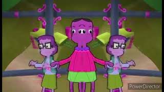 cyberchase 2020 theme song effects five Nights at Freddy's Help Wanted VR Edition