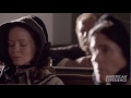 angelina grimke abolitionist pbs